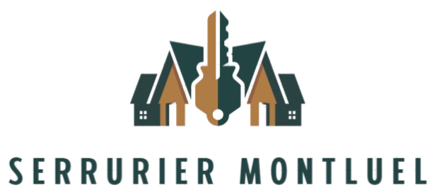 serrurier_montluel_logo